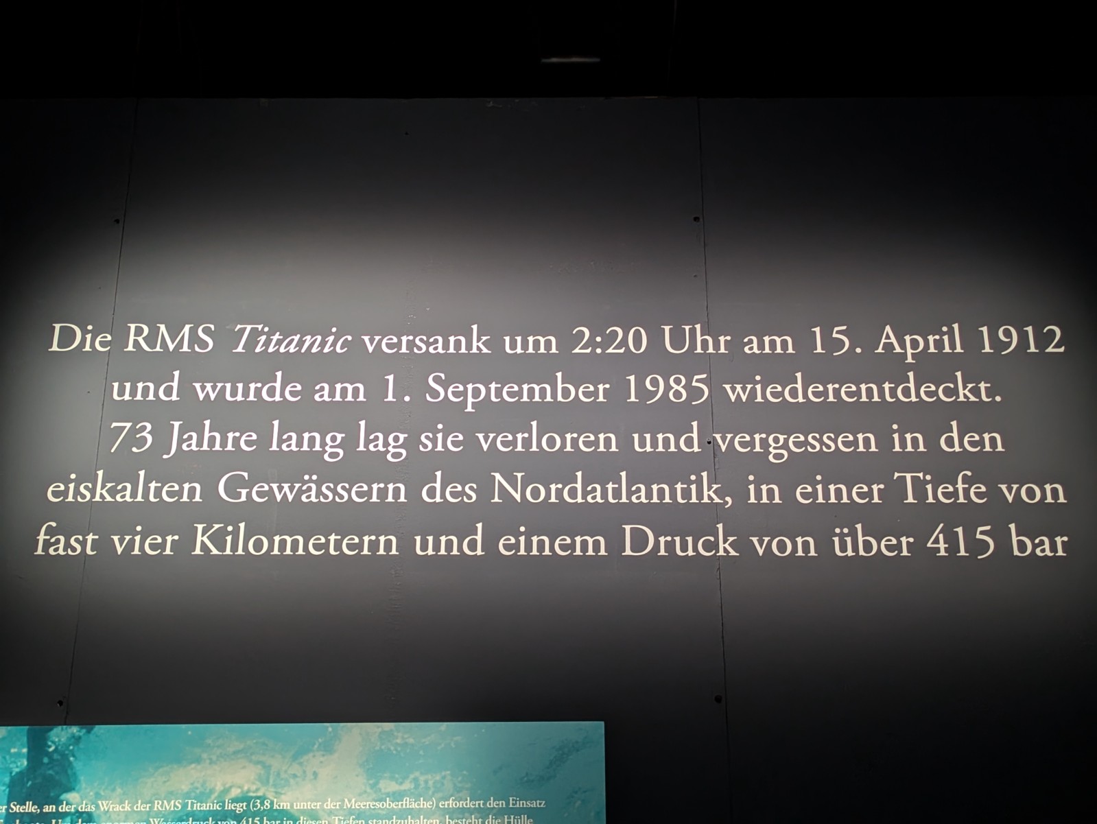 PXL 20241217 120037208.NIGHT